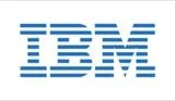IBM Cloud Partner