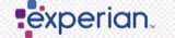 Experian B2B Marketing