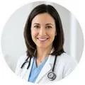 Healthcare Medical Doctor Contact