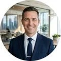 Corporate C-Suite Executive Contact